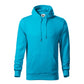 Malfini Cape M MLI-41344 Clothing/Lifestyle/Malfini Malfini