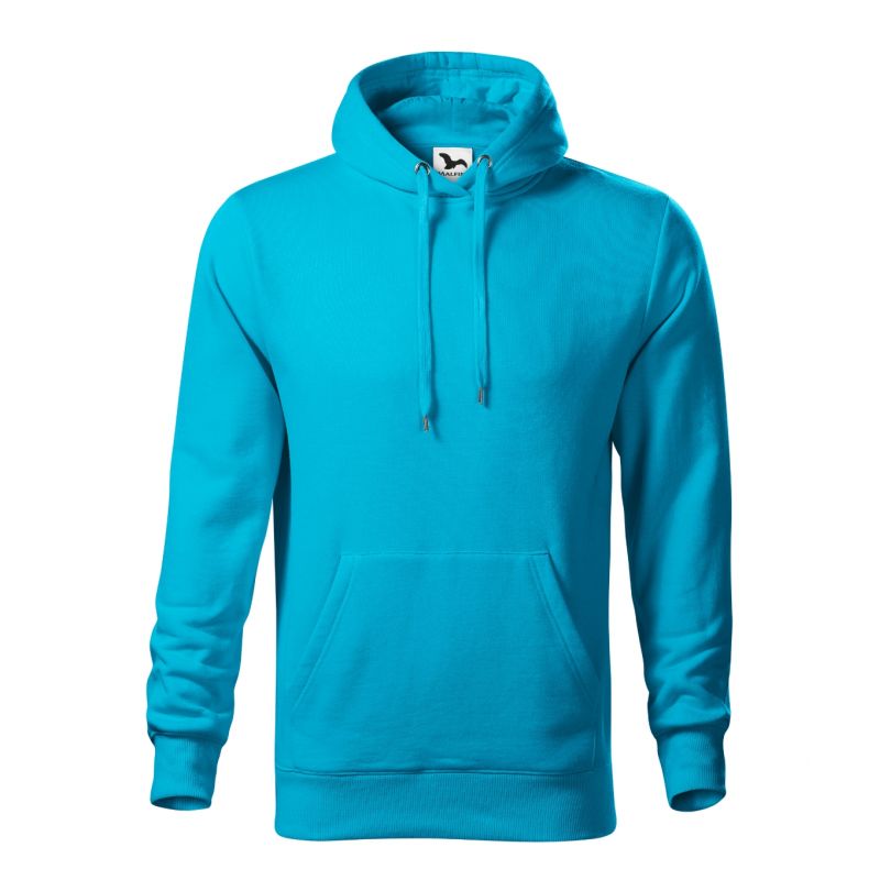 Malfini Cape M MLI-41344 Clothing/Lifestyle/Malfini Malfini