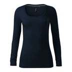 Malfini Brave T-shirt W MLI-15602 Clothing/Lifestyle/T-shirts/Malfini Malfini