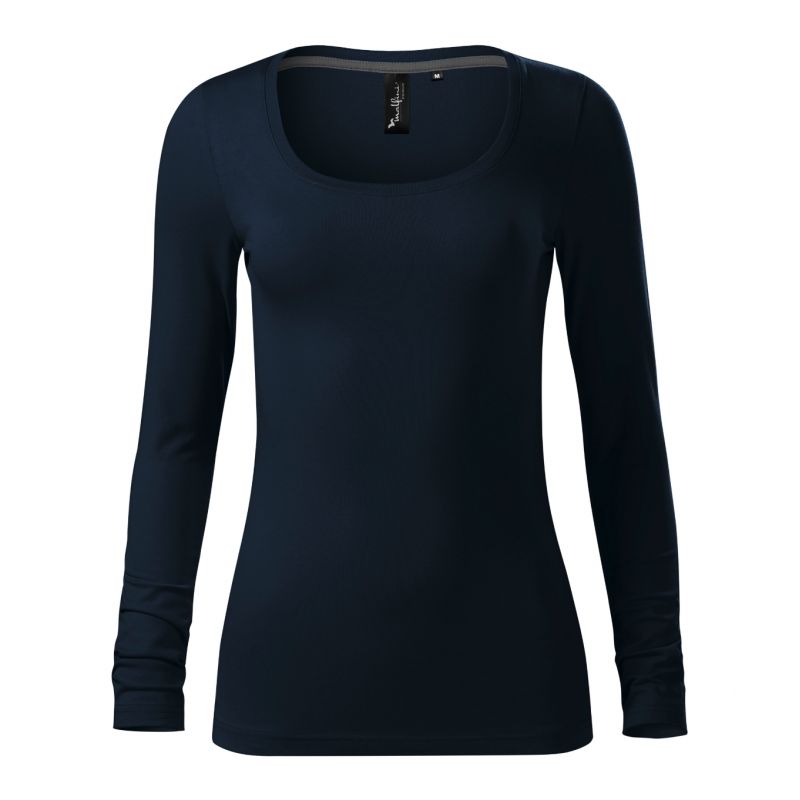 Malfini Brave T-shirt W MLI-15602 Clothing/Lifestyle/T-shirts/Malfini Malfini