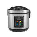 Multicooker 5 l, 900W, 30 programs MR-794 MAESTRO AGD - Produkty/Roboty kuchenne Your Sports Performance