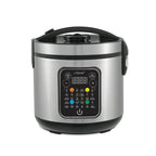 Multicooker 5 l, 900W, 30 programs MR-794 MAESTRO AGD - Produkty/Roboty kuchenne Your Sports Performance