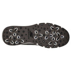 Skechers Go Golf Elite 4 Victory M 214022-BKW shoes Footwear/Lifestyle/Skechers Skechers