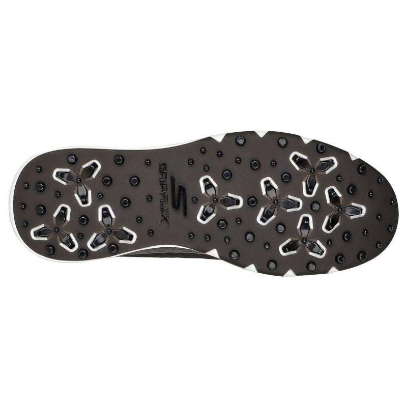 Skechers Go Golf Elite 4 Victory M 214022-BKW shoes Footwear/Lifestyle/Skechers Skechers