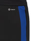 adidas Tiro Essential M HM7920 pants Clothing/Football Adidas