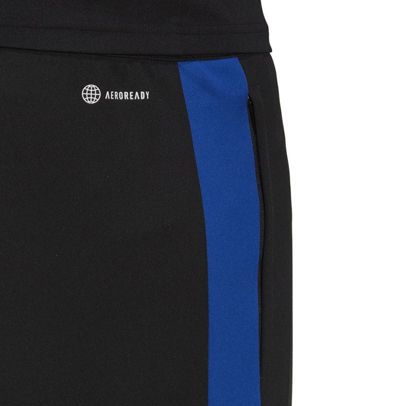 adidas Tiro Essential M HM7920 pants Clothing/Football Adidas