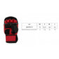Masters RBT-vintage gloves 01555-V10 Accessories/Gloves Your Sports Performance
