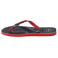 Havaianas Top Marvel Premium 4147155-2090 flip-flops Footwear/Swimming/Unisex/Havaianas/Japonki Your Sports Performance