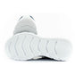 Skechers Bobs B Flex Icy Edge M 118109/NVY shoes Footwear/Lifestyle/Skechers Skechers