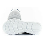 Skechers Bobs B Flex Icy Edge M 118109/NVY shoes Footwear/Lifestyle/Skechers Skechers