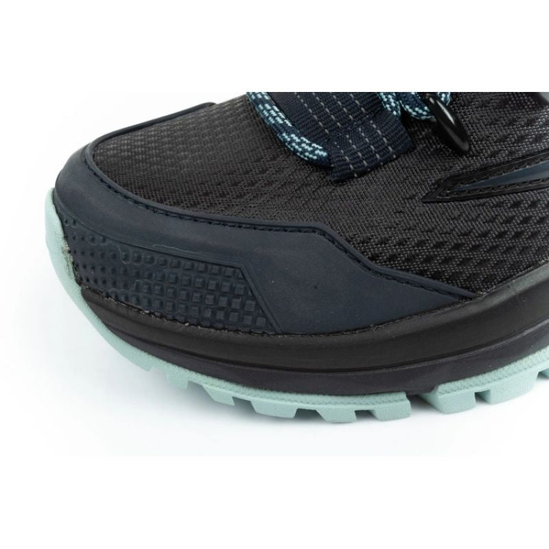 Tamaris Active W shoes 1-25255-39 849