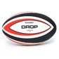 SMJ sport DROP rugby ball In preparation Your Sports Performance