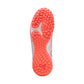 Puma Future 8 Match TT + Mid Jr 108616 01 football boots Footwear/Football/TT/JR Your Sports Performance