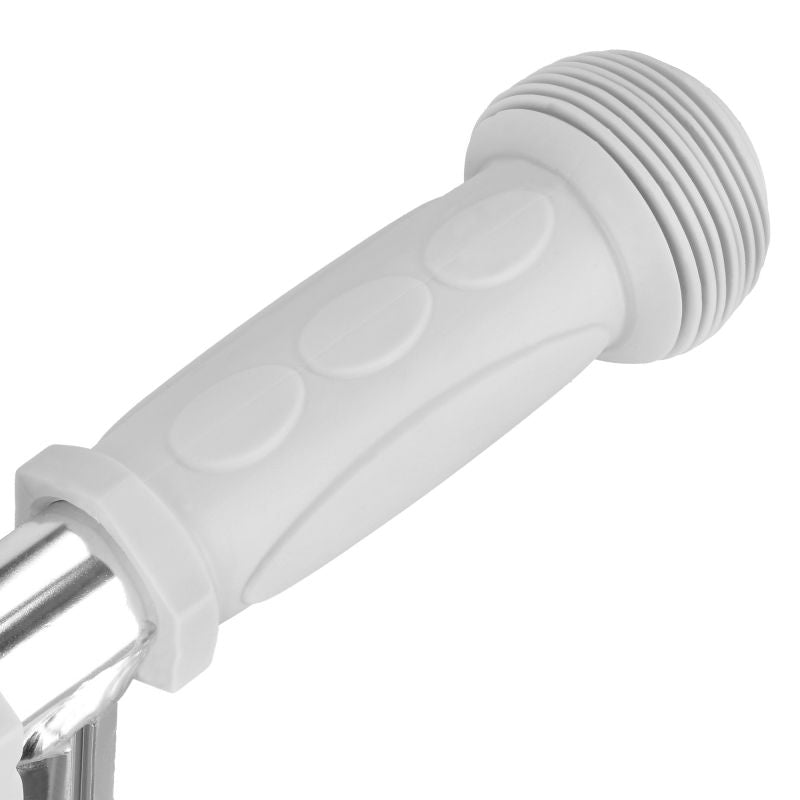 Folding balance scooter Spokey PLIER 940877 Accessories/Skating/Hulajnogi Your Sports Performance