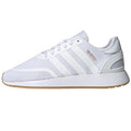 Adidas N-5923 M IH8876 shoes Footwear/Lifestyle Adidas