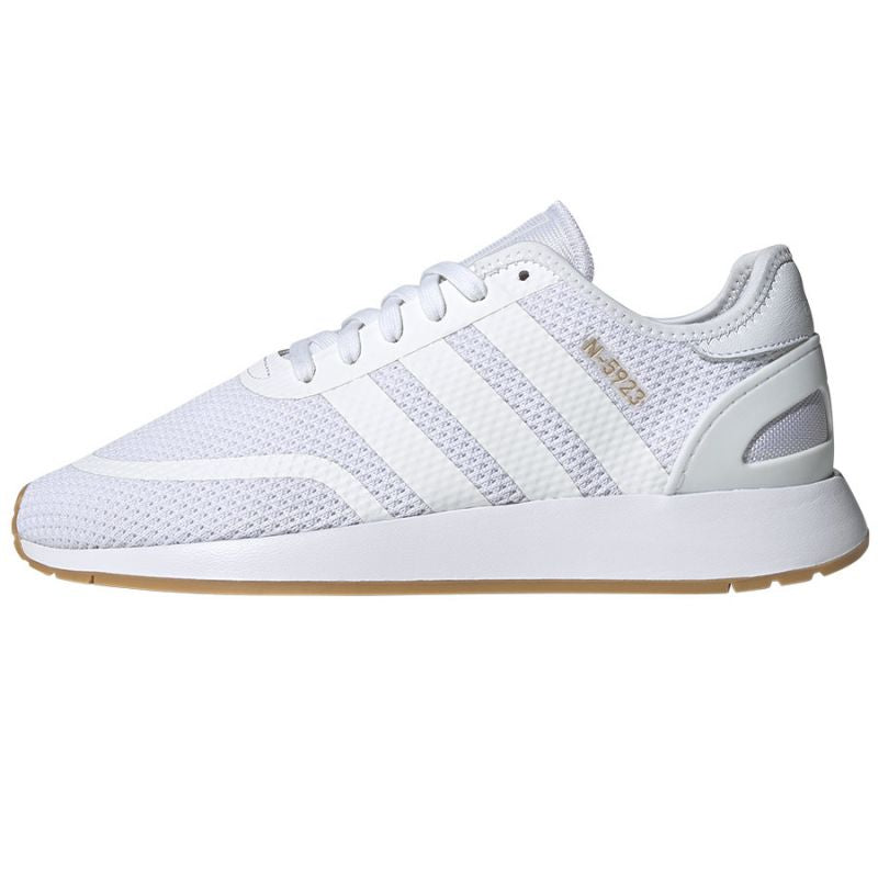 Adidas N-5923 M IH8876 shoes Footwear/Lifestyle Adidas