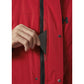 Jacket Helly Hansen Reine Parka M 53630 162 Clothing/Outdoor/Helly Hansen Your Sports Performance