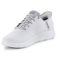 Skechers Go Walk Flex-New World W 216505-WGY shoes Footwear/Lifestyle/Skechers Skechers