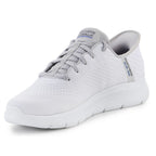 Skechers Go Walk Flex-New World W 216505-WGY shoes Footwear/Lifestyle/Skechers Skechers