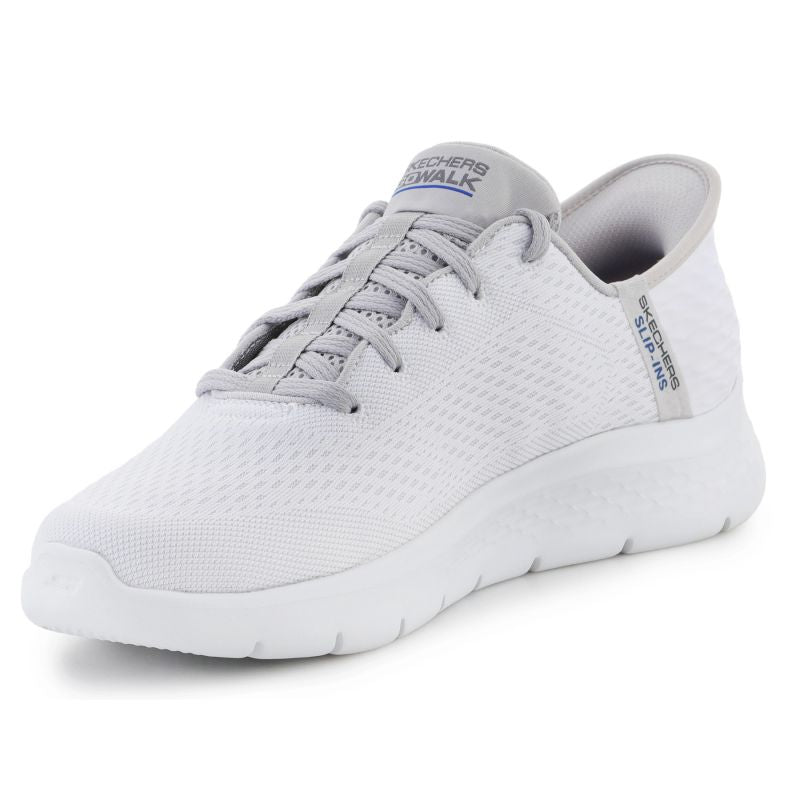Skechers Go Walk Flex-New World W 216505-WGY shoes Footwear/Lifestyle/Skechers Skechers