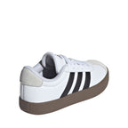 Adidas VL Court 3.0 kids' shoes white ID9062 To be categorized Your Sports Performance