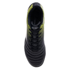 Martes Essentials Mator TF M 92800330386 football boots Martes