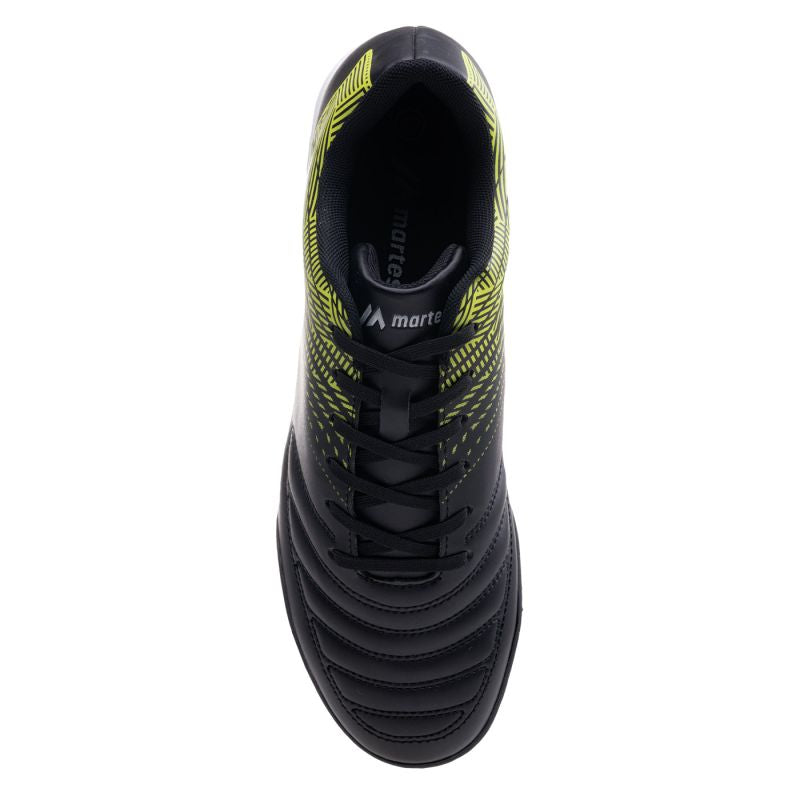 Martes Essentials Mator TF M 92800330386 football boots Martes