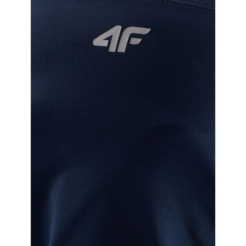 Unisex bandana 4F 4FWMM00ABDAU124-30S *Kategoria tymczasowa Your Sports Performance