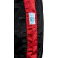 TOP TEN SKBP-TT CLASSIC kickboxing pants (WAKO APPROVED new) In preparation Your Sports Performance