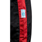 TOP TEN SKBP-TT CLASSIC kickboxing pants (WAKO APPROVED new) In preparation Your Sports Performance