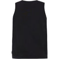Women's PROTEST PRTMalang Sleeveless Top, Black