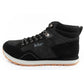 Lee Cooper M Winter Boots LCJ-24-03-3012M Footwear/Lifestyle/Lee Cooper Your Sports Performance