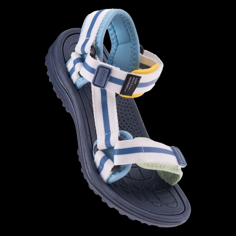 NEMIS JRB Children's Sandals In preparation Your Sports Performance