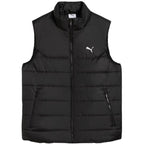 Puma ESS Padded Vest W 685229 01 Puma