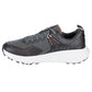 Columbia Konos TRS W shoes 2081121028 Footwear/Outdoor/Columbia Your Sports Performance