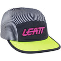 LEATT Cap NukeProof Axess Racing Team