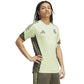 Adidas Real Madrid Training T-shirt JSY M JP3977 Clothing/Football Adidas