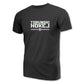 KHT Toruński Hokej Men short sleeve T-shirt In preparation Your Sports Performance