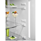 ELECTROLUX LNT7ME36G2 fridge-freezer AGD - Produkty/Lodówki wolnostojące Your Sports Performance