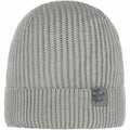 Viking Mestis Life Style Cap Gray 210-27-3887-0800 In preparation Your Sports Performance