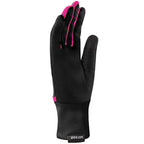 Nike Element Tharmal 2.0 Run W NRGA8067 Gloves Clothing/Training Nike