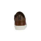 Lozan Match Lux men's sneakers leather sports shoes brown (04308-202-M) In preparation Your Sports Performance