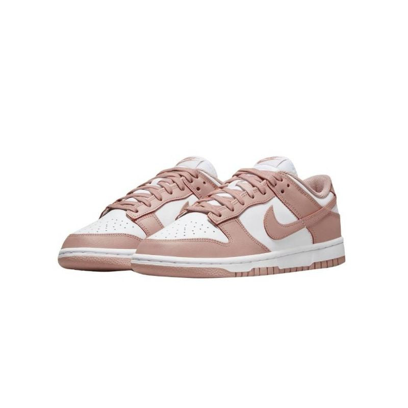 Nike Dunk Low Whisper (W) Women's Shoes - DD1503-118 Obuwie/Buty do koszykówki męskie/Air Jordan Your Sports Performance