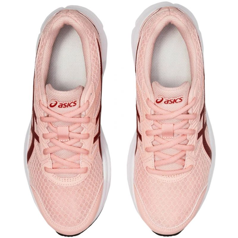 Asics Jolt 3 W 1012A908 709 running shoes Footwear/Running/Women Asics