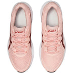 Asics Jolt 3 W 1012A908 709 running shoes Footwear/Running/Women Asics