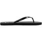 4F Flip-flops W 4FMM00FFLIF018A 21S Footwear/Outdoor 4F