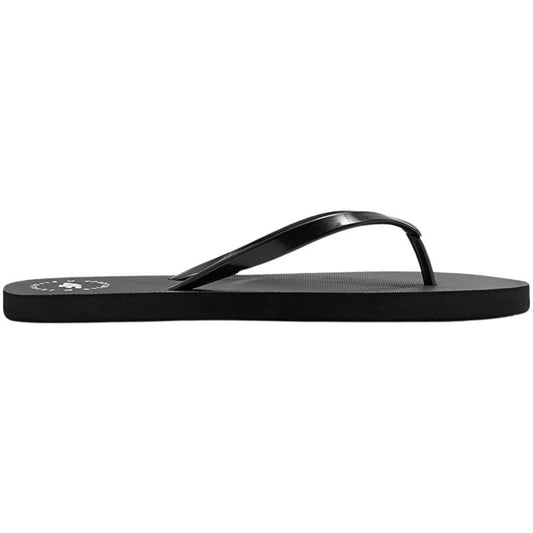 4F Flip-flops W 4FMM00FFLIF018A 21S Footwear/Outdoor 4F