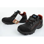 Lavoro 1229.50 safety work boots Footwear/Outdoor/Lavoro Your Sports Performance