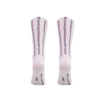 Tommy Hilfiger M 1001 300 socks Clothing/Lifestyle/Socks/ Tommy Hilfiger Tommy Hilfiger