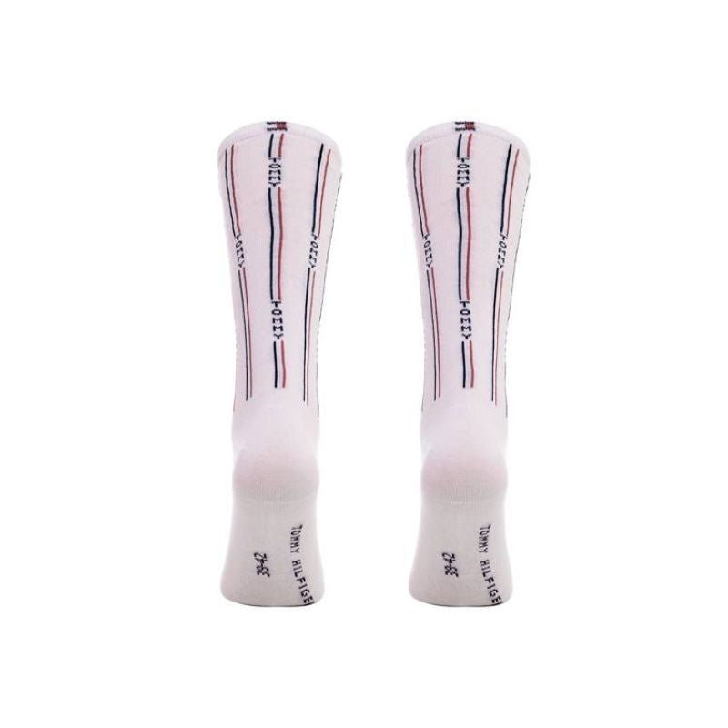 Tommy Hilfiger M 1001 300 socks Clothing/Lifestyle/Socks/ Tommy Hilfiger Tommy Hilfiger